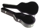 Toc chitara clasica 4/4 FX Classic Wood
