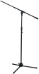 FX MIC ST F900605 foto