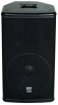 Gemini GVX-12P