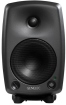 Genelec 8030A foto