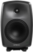 Genelec 8040A foto