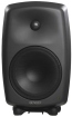 Genelec 8050A foto