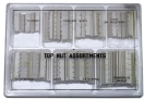 Gewa NA900 Top Nut Assortments foto