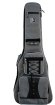  GigSkinz GSAG