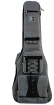  GigSkinz GSCG