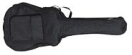  Hapax ACA-4 