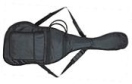  Hapax ACA-5