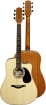 Chitara electroacustica   Hora Reghin SM55 EQ