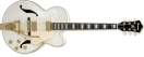 Ibanez AF75-TGD foto