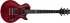 Ibanez ART120