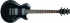 Ibanez ART80