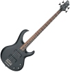 Ibanez BTB200 foto
