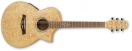 Chitara electroacustica Chitara electroacustica Ibanez EWC30ASE Ibanez EWC30ASE