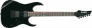 Ibanez GRG121EX foto
