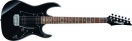Chitara electrica Ibanez GRX20 Ibanez GRX20