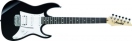 Chitara electrica Ibanez GRX20 Ibanez GRX40
