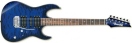 Chitara electrica Ibanez GRX90 Ibanez GRX90