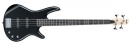Ibanez GSR180 foto