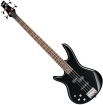 Chitara bas Ibanez GSR200L  Ibanez GSR200L