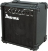 Ibanez Ibanez IBZ10B foto