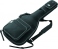 Ibanez ISGB-501