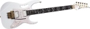 Ibanez JEM7V-WH foto