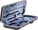 Ibanez M100C foto