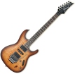 Ibanez S670FM foto