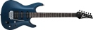 Ibanez SA160 foto