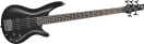 Ibanez SR305-IPT foto