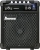 Ibanez SWX20