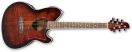 Chitara electroacustica  Ibanez TCM50E