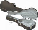 Toc chitara electrica Ibanez W5DN Ibanez  W5DN