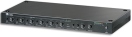  IC Audio PRE-AMP 08