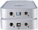  ICON Cube Mini