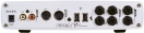  ICON FireXon