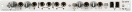  ICON FireXon Satellite