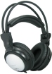  ICON HP-240