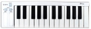  ICON I-Key