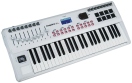  ICON Inspire 5 Air