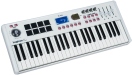  ICON Logicon 5 Air