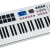 ICON Logicon 5 Air