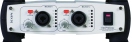  ICON Neo Preamp