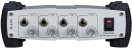  ICON NeoAmp