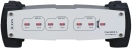  ICON NeoMIDI 2