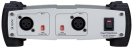  ICON NeoPhantom
