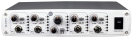  ICON ReoAmp