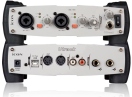  ICON Utrack