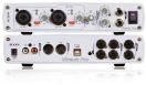  ICON Utrack Pro