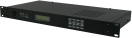 ID-AL SP603 foto